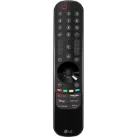 تلویزیون ال جی 65UT8050