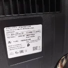 جاروبرقی بوش مدل BGL6PRO1 سری 6