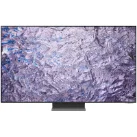 تلویزیون سامسونگ 65QN800C نئو کیولد 2023