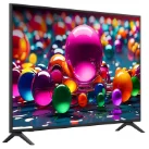 تلویزیون ال جی 55UA8500
