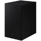 قیمت ساندبار سامسونگ Q700A 