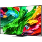  تلویزیون 75QNED86A ال جی