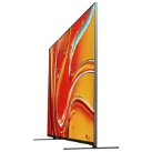 خرید تلویزیون سونی 65XR70