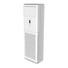 کولرگازی جنرال شکار ایستاده 60000 مدل GNRT3-60LW