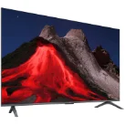  تلویزیون 4K QLED شیائومی مدل A Pro 2026 سایز 50 اینچ محصول 2025