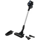 جارو شارژی بوش  BCS611P4A مدل 611