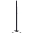  تلویزیون ال جی UR801C سایز 75 اینچ