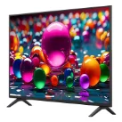 تلویزیون فورکی (فورکا) ال جی 50UA8500 محصول 2025
