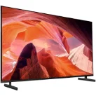  تلویزیون سونی 55X80L فورکی X80L