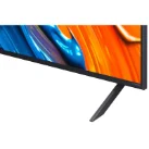 تلویزیون گیمینگ 60هرتز ال جی 65QNED82