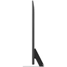  تلویزیون LG 55QNED86