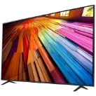 تلویزیون ال جی 65UT8050