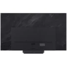  تلویزیون OLED ال جی 65C5