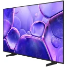 تلویزیون 55U8000F سامسونگ مدل 2025