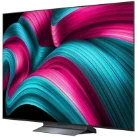  تلویزیون ال جی 65C5