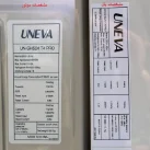 کولر گازی یونیوا مدل UN-GHS24 T4 PRO 