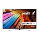 تلویزیون ال جی 75UT81003 اسمارت 75 اینچ 2024