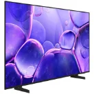  تلویزیون سامسونگ 55U8000F