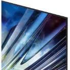  تلویزیون سامسونگ QN900D سایز 75 اینچ 