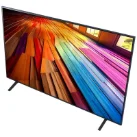  تلویزیون ال جی UT8050 سایز 65اینچ
