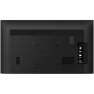  تلویزیون سونی 55X80L فورکی X80L