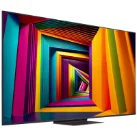 تلویزیون ال جی 75UT9100