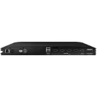 تلویزیون Neo QLED سامسونگ 75QN900D