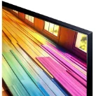  تلویزیون فورکی سامسونگ 65UT8050