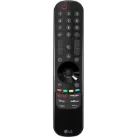 تلویزیون 4K ال جی 75UT9100