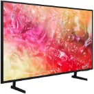 -تلویزیون کریستال 4K سامسونگ مدل DU7000 سایز 43 اینچ محصول 2024