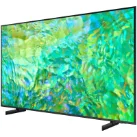  تلویزیون سامسونگ CU8000 فورکی مدل 75CU8000