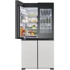  یخچال ال جی مدل V960 مود آپ