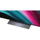 تلویزیون 4K ال جی 65C5