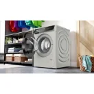  لباسشویی Bosch WGB2440XGC