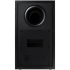 فروش ساندبار سامسونگ Q700A مدل HW-Q700A
