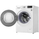 ماشین لباسشویی ال جی V5 مدل F4V5VYP0W