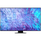 تلویزیون سامسونگ Q80C کیولد 65Q80C