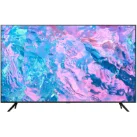 تلویزیون سامسونگ 85 اینچ CU7000 اسمارت مدل 85CU7000