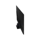 تلویزیون 55 اینچ سامسونگ Q70A کیولد مدل 55Q70A اسمارت قیمت و خرید در سایت بانه کادو