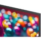  تلویزیون 55 اینچ ال جی UA8500