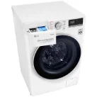 ماشین لباسشویی ال جی V5 مدل F4V5VYP0W