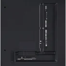 تلویزیون 4K ال جی 65QNED87