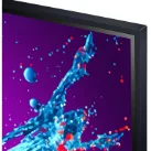  تلویزیون  4K ال جی 65QNED80