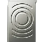  لباسشویی اصل آلمان بوش مدل WGB2440XGC