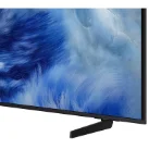 طراحی پایه تلویزیون سامسونگ 55Q8F محصول 2025 مونتاژ مصر