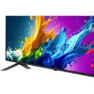  تلویزیون فورکی (فورکا) ال جی 65QNED80