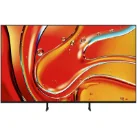 قیمت تلویزیون 65XR70 سونی 
