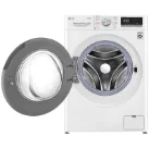ماشین لباسشویی ال جی V5 مدل F4V5VYP0W