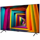  تلویزیون ال جی 98UT90006