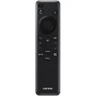  تلویزیون 4K (فورکی) سامسونگ 50DU8100